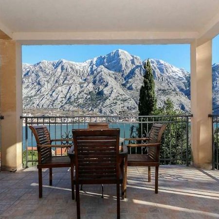 Sun Apartment كوتور المظهر الخارجي الصورة
