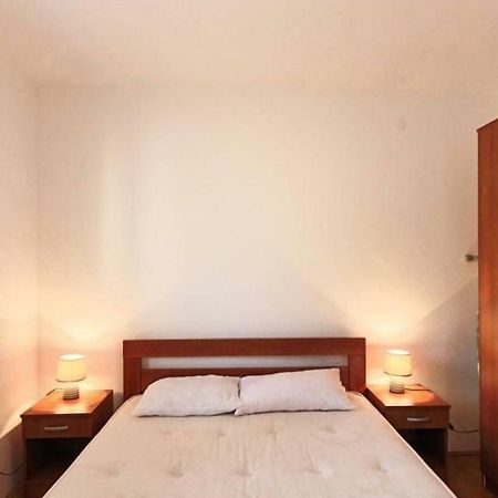 Sun Apartment كوتور المظهر الخارجي الصورة