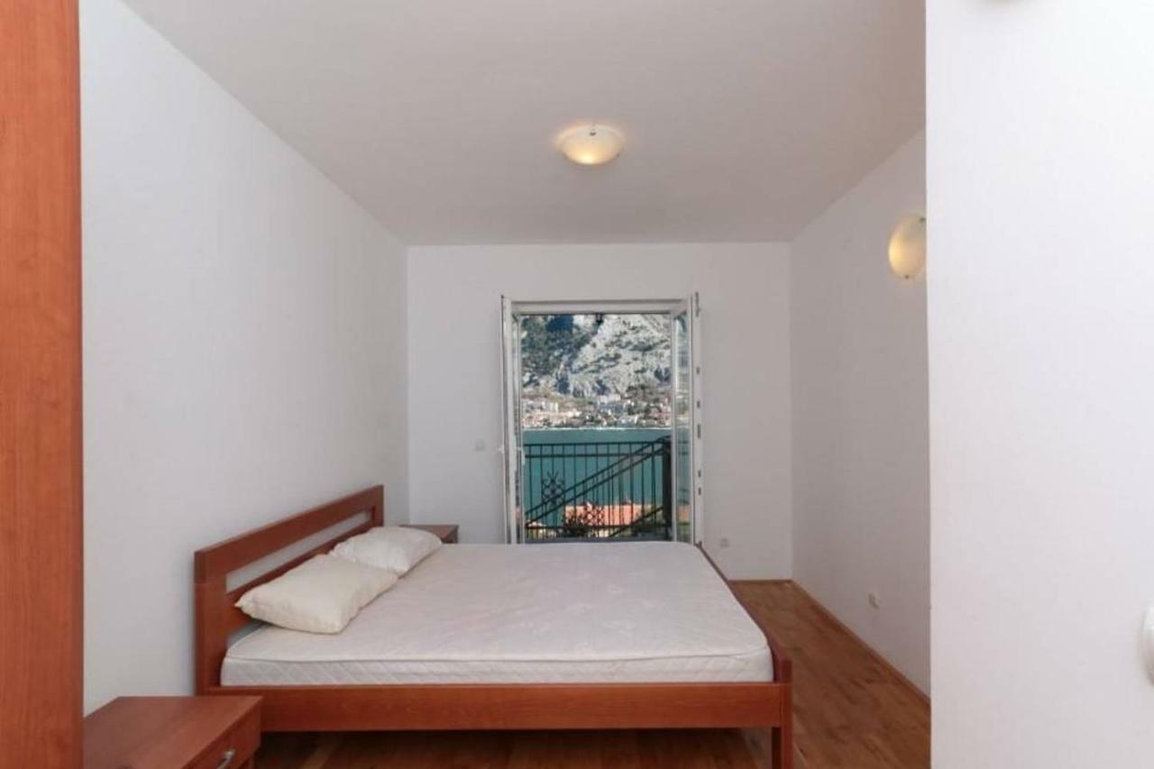 Sun Apartment كوتور المظهر الخارجي الصورة