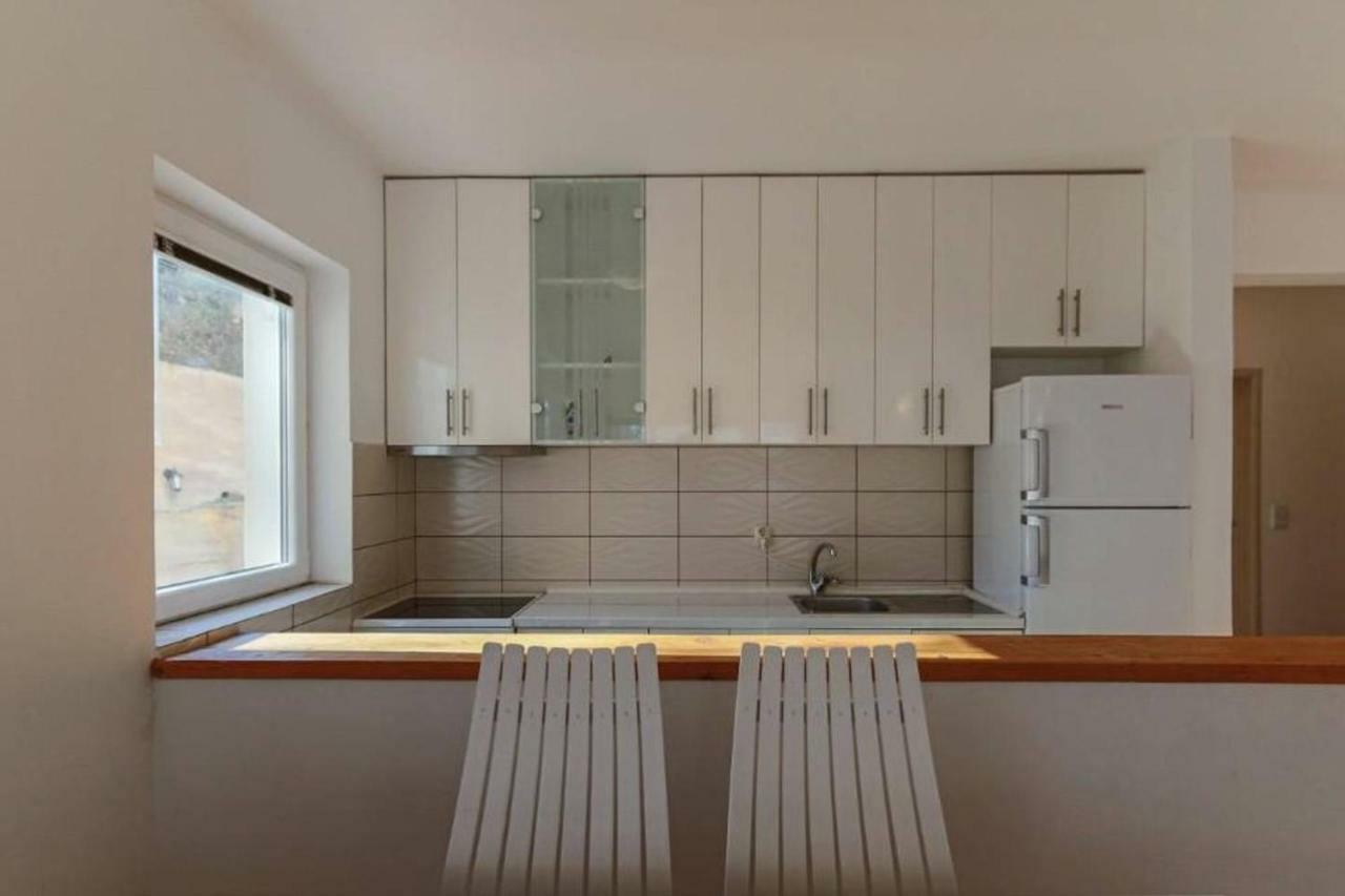 Sun Apartment كوتور المظهر الخارجي الصورة
