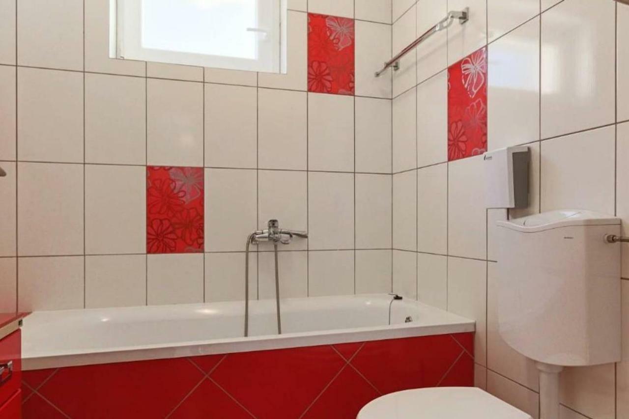 Sun Apartment كوتور المظهر الخارجي الصورة