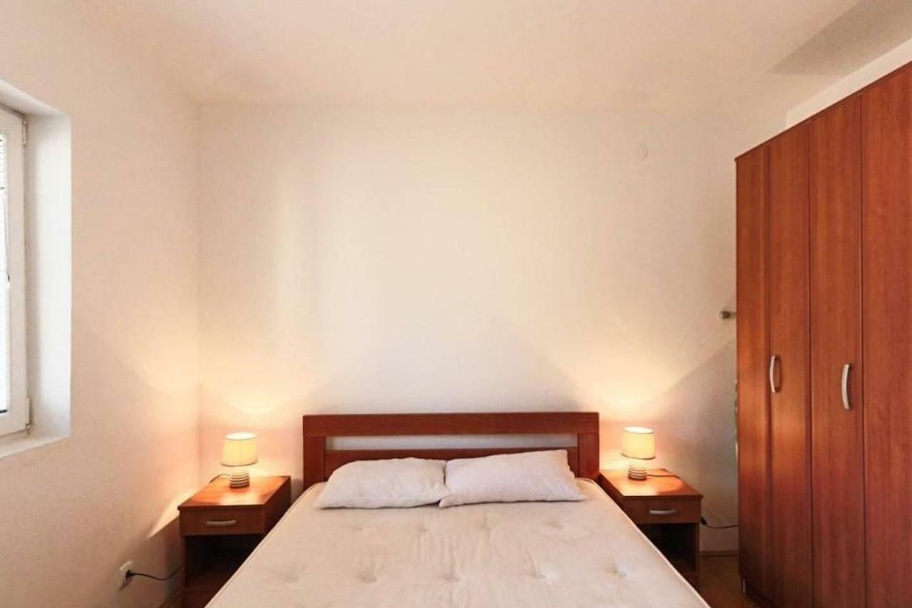 Sun Apartment كوتور المظهر الخارجي الصورة