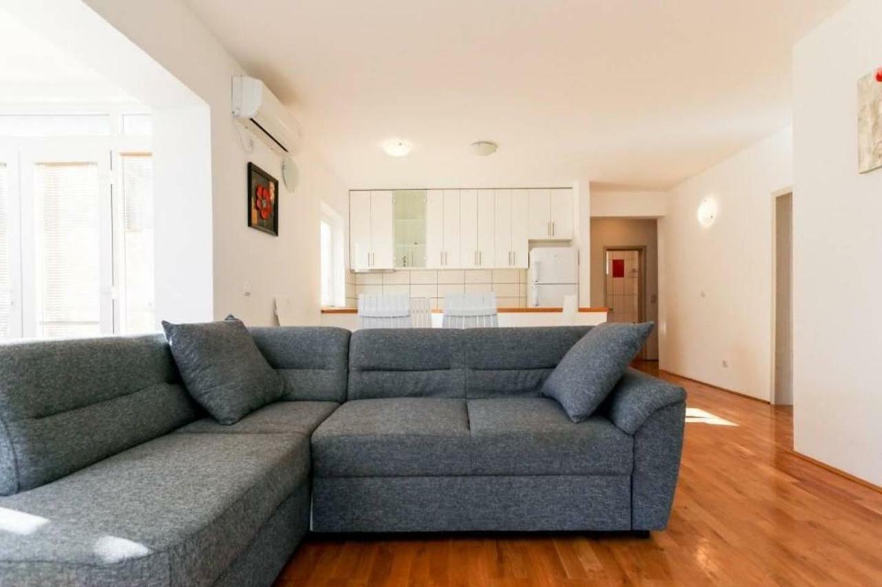 Sun Apartment كوتور المظهر الخارجي الصورة