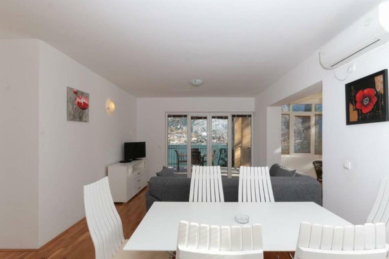 Sun Apartment كوتور المظهر الخارجي الصورة